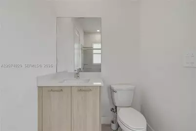 4372 SW 122nd, Davie, FL 33330 - Photo 15