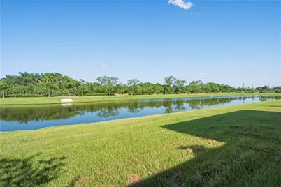 4372 SW 122nd, Davie, FL 33330 - Photo 39