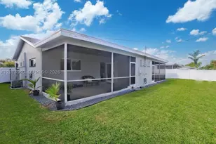 2550 N Dixie, Boca Raton, FL 33431 - Photo 15