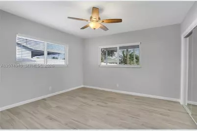 2550 N Dixie #2570, Boca Raton, FL 33431 - Photo 9
