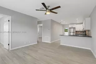 2550 N Dixie, Boca Raton, FL 33431 - Photo 11