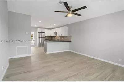 2550 N Dixie #2570, Boca Raton, FL 33431 - Photo 5
