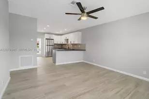 2550 N Dixie, Boca Raton, FL 33431 - Photo 5
