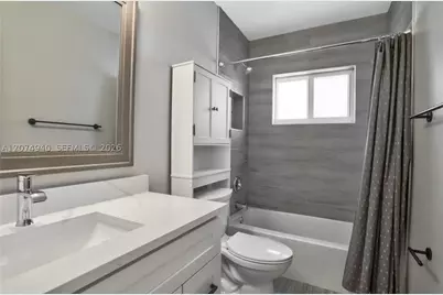 2550 N Dixie #2570, Boca Raton, FL 33431 - Photo 7