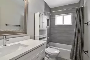2550 N Dixie, Boca Raton, FL 33431 - Photo 7