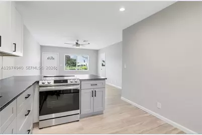2550 N Dixie #2570, Boca Raton, FL 33431 - Photo 3
