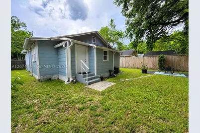747 West, Jacksonville, FL 32204 - Photo 21