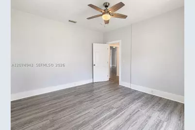 747 West, Jacksonville, FL 32204 - Photo 13
