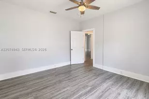 747 W, Jacksonville, FL 32204 - Photo 13