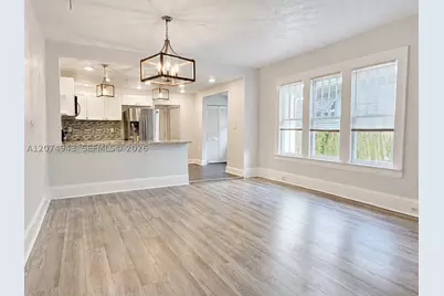 747 West, Jacksonville, FL 32204 - Photo 7