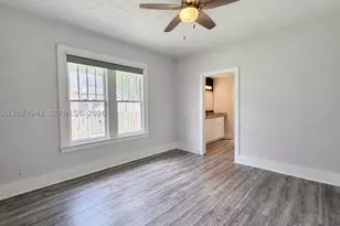 747 W, Jacksonville, FL 32204 - Photo 15