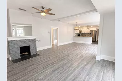 747 West, Jacksonville, FL 32204 - Photo 5