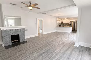 747 W, Jacksonville, FL 32204 - Photo 5