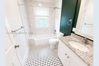 747 West, Jacksonville, FL 32204 - Photo 11