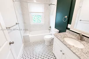 747 W, Jacksonville, FL 32204 - Photo 11