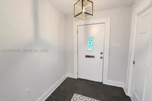 747 W, Jacksonville, FL 32204 - Photo 3