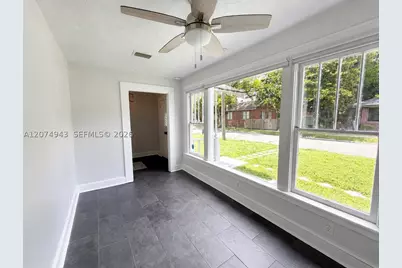 747 West, Jacksonville, FL 32204 - Photo 19