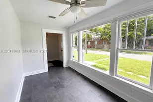 747 W, Jacksonville, FL 32204 - Photo 19