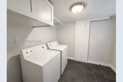 747 West, Jacksonville, FL 32204 - Photo 9