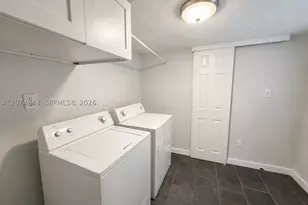 747 W, Jacksonville, FL 32204 - Photo 9