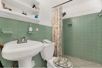 7840 Harding #1, Miami Beach, FL 33141 - Photo 23
