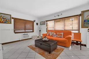 7840 Harding, Miami Beach, FL 33141 - Photo 5