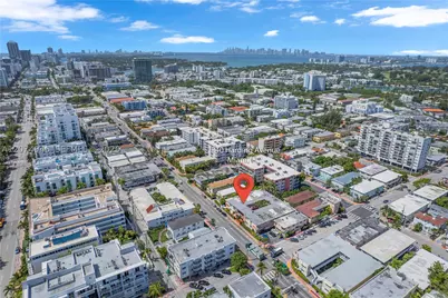 7840 Harding #1, Miami Beach, FL 33141 - Photo 29