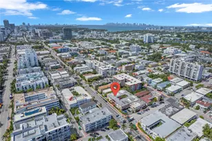 7840 Harding, Miami Beach, FL 33141 - Photo 29