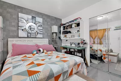 7840 Harding #1, Miami Beach, FL 33141 - Photo 17