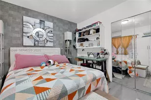 7840 Harding, Miami Beach, FL 33141 - Photo 17