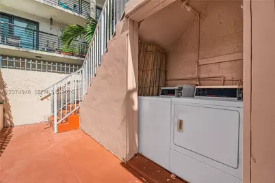 7840 Harding #1, Miami Beach, FL 33141 - Photo 27