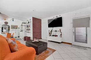 7840 Harding, Miami Beach, FL 33141 - Photo 7