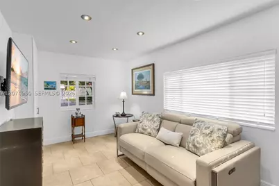 6387 SW 42nd, South Miami, FL 33155 - Photo 13