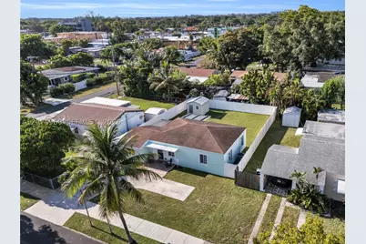6387 SW 42nd, South Miami, FL 33155 - Photo 27