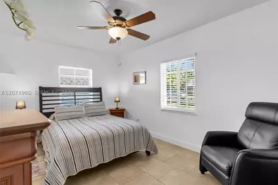 6387 SW 42nd, South Miami, FL 33155 - Photo 15