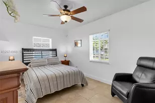6387 SW 42nd, South Miami, FL 33155 - Photo 15