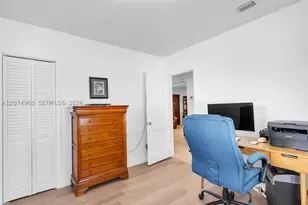 6387 SW 42nd, South Miami, FL 33155 - Photo 21