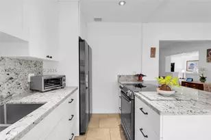 6387 SW 42nd, South Miami, FL 33155 - Photo 11
