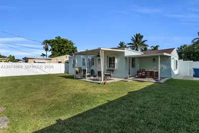 6387 SW 42nd, South Miami, FL 33155 - Photo 23