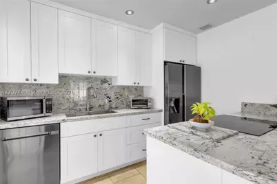 6387 SW 42nd, South Miami, FL 33155 - Photo 3