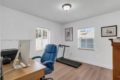 6387 SW 42nd, South Miami, FL 33155 - Photo 19