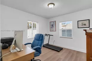 6387 SW 42nd, South Miami, FL 33155 - Photo 19