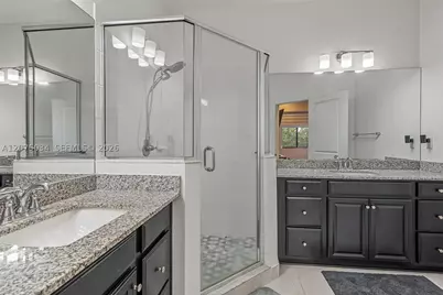 10892 SW 235th #10892, Homestead, FL 33032 - Photo 17