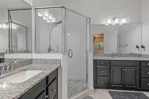 10892 SW 235th, Homestead, FL 33032 - Photo 17
