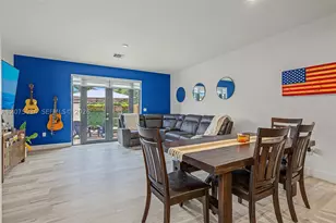 10892 SW 235th, Homestead, FL 33032 - Photo 11