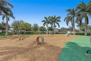 10892 SW 235th, Homestead, FL 33032 - Photo 27
