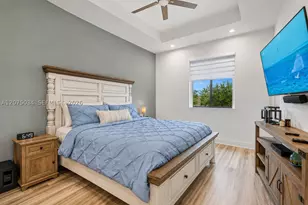 10892 SW 235th, Homestead, FL 33032 - Photo 15
