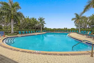 10892 SW 235th, Homestead, FL 33032 - Photo 25