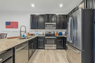 10892 SW 235th, Homestead, FL 33032 - Photo 3