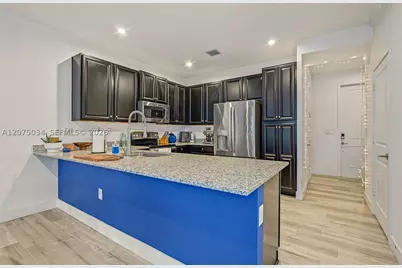 10892 SW 235th #10892, Homestead, FL 33032 - Photo 9